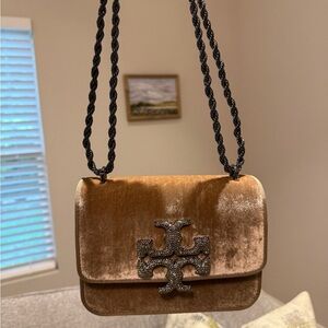 Tory Burch Eleanor Small Bag